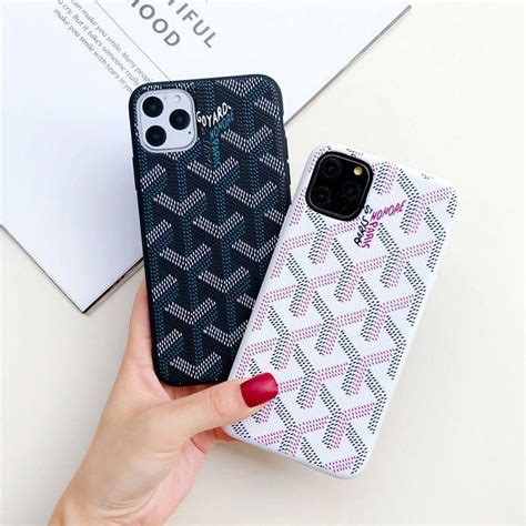 gucci.iphone 12 case|Gucci mane goyard iPhone case.